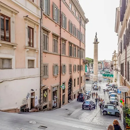 Magnanapoli 2024 Guest house 4*