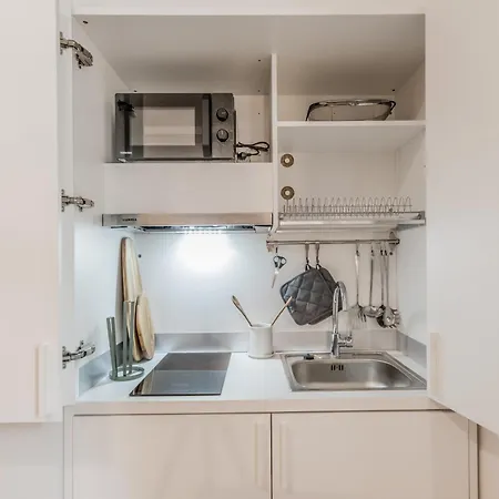 Magnanapoli 2024 4* Rome