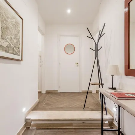 Magnanapoli 2024 بيت ضيافة