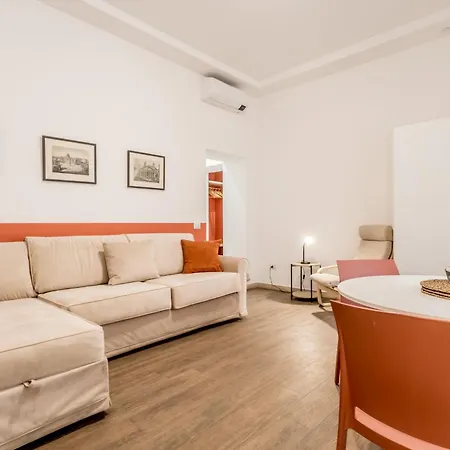 بيت ضيافة Magnanapoli 2024 4*