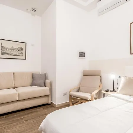 بيت ضيافة Magnanapoli 2024